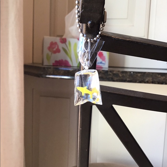 Meet your Posher, Cheryl - Picture 1 of 1